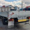 hino ranger 1985 CFJ8308581 image 10