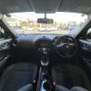 nissan juke 2014 CFJ1726644 image 3