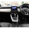 renault lutecia 2021 -RENAULT--Renault Lutecia 3BA-BJAH5H--VF1RJA008M0817831---RENAULT--Renault Lutecia 3BA-BJAH5H--VF1RJA008M0817831- image 2