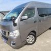 nissan caravan-van 2016 CFJ1739228 image 24