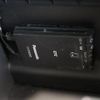 daihatsu wake 2016 quick_quick_DBA-LA700S_LA700S-0063275 image 11