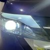 nissan roox 2020 -NISSAN--Roox 5AA-B44A--B44A-0012220---NISSAN--Roox 5AA-B44A--B44A-0012220- image 29