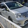 nissan serena 2016 -NISSAN--Serena DBA-FPC26--FPC26-053142---NISSAN--Serena DBA-FPC26--FPC26-053142- image 3