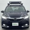 honda shuttle 2018 -HONDA--Shuttle DAA-GP7--GP7-1210557---HONDA--Shuttle DAA-GP7--GP7-1210557- image 22