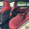 mercedes-benz amg 2018 -MERCEDES-BENZ--AMG CAA-257361--WDD2573612A029764---MERCEDES-BENZ--AMG CAA-257361--WDD2573612A029764- image 10