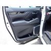 toyota alphard 2015 quick_quick_DAA-AYH30W_AYH30-0009925 image 13