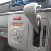 suzuki alto-lapin 2024 quick_quick_5BA-HE33S_HE33S-505737 image 15
