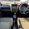 suzuki jimny 2006 -SUZUKI--Jimny ABA-JB23W--JB23W-505153---SUZUKI--Jimny ABA-JB23W--JB23W-505153- image 2