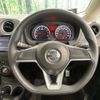 nissan note 2020 -NISSAN--Note DBA-E12--E12-711173---NISSAN--Note DBA-E12--E12-711173- image 11