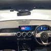 mercedes-benz glb-class 2020 CFJ1721113 image 4