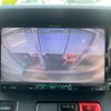 toyota liteace-truck 2010 -TOYOTA 【名変中 】--Liteace Truck S402U--0004098---TOYOTA 【名変中 】--Liteace Truck S402U--0004098- image 15