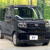 daihatsu tanto 2020 CFJ1776524 image 17