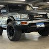 toyota hilux-surf 1997 quick_quick_RZN185W_RZN185-0025198 image 1