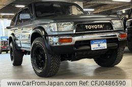 toyota hilux-surf 1997 quick_quick_RZN185W_RZN185-0025198