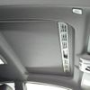 bmw m2 2017 CFJ1868369 image 38