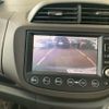 honda fit-shuttle 2012 CFJ0051872 image 22