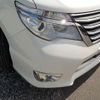 nissan serena 2015 -NISSAN--Serena DAA-HFC26--HFC26-266308---NISSAN--Serena DAA-HFC26--HFC26-266308- image 9