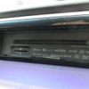 honda stepwagon 2018 CFJ1645259 image 32