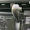 nissan roox 2020 quick_quick_4AA-B48A_B48A-0302851 image 18