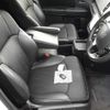 honda odyssey 2016 -HONDA 【滋賀 336そ93】--Odyssey RC1-1118855---HONDA 【滋賀 336そ93】--Odyssey RC1-1118855- image 9