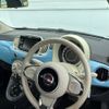 fiat 500 2016 CFJ1738589 image 5