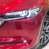 mazda cx-5 2017 -MAZDA--CX-5 LDA-KE2FW--KF2P-116381---MAZDA--CX-5 LDA-KE2FW--KF2P-116381- image 13