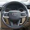toyota land-cruiser-wagon 2023 -TOYOTA--Land Cruiser Wagon 3BA-VJA300W--VJA300-4083420---TOYOTA--Land Cruiser Wagon 3BA-VJA300W--VJA300-4083420- image 22