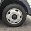 mitsubishi-fuso canter 2019 CFJ1728750 image 28