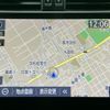 toyota land-cruiser-prado 2022 quick_quick_3BA-TRJ150W_TRJ150-0142220 image 10