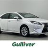 lexus hs 2016 -LEXUS--Lexus HS DAA-ANF10--ANF10-2068020---LEXUS--Lexus HS DAA-ANF10--ANF10-2068020- image 1
