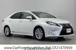 lexus hs 2016 -LEXUS--Lexus HS DAA-ANF10--ANF10-2068020---LEXUS--Lexus HS DAA-ANF10--ANF10-2068020-