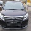 toyota noah 2016 quick_quick_DBA-ZRR80G_0277796 image 8