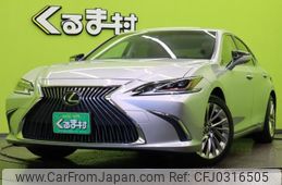 lexus es 2019 quick_quick_6AA-AXZH10_AXZH10-1008381