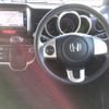 honda n-box 2015 -HONDA--N BOX DBA-JF1--JF1-1669942---HONDA--N BOX DBA-JF1--JF1-1669942- image 4