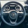 toyota yaris 2020 CFJ1574537 image 13