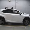 lexus nx 2014 -LEXUS--Lexus NX AYZ15-1002113---LEXUS--Lexus NX AYZ15-1002113- image 4