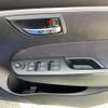 suzuki swift 2014 CFJ1118630 image 9