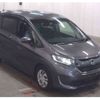 honda freed 2017 -HONDA--Freed DBA-GB5--GB5-1059955---HONDA--Freed DBA-GB5--GB5-1059955- image 1