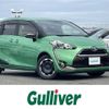 toyota sienta 2016 -TOYOTA--Sienta DAA-NHP170G--NHP170-7062858---TOYOTA--Sienta DAA-NHP170G--NHP170-7062858- image 1