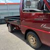 suzuki carry-truck 1995 CFJ1543134 image 3