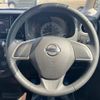 nissan dayz-roox 2018 CFJ1675727 image 11
