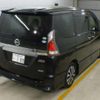 nissan serena 2017 quick_quick_DAA-GFC27_025116 image 2