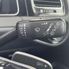 volkswagen golf 2019 CFJ1785453 image 11