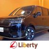 honda stepwagon 2025 quick_quick_RP6_RP6-1128232 image 1