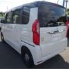 honda n-box 2021 -HONDA--N BOX 6BA-JF3--JF3-2311999---HONDA--N BOX 6BA-JF3--JF3-2311999- image 27