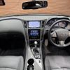 nissan skyline 2017 -NISSAN--Skyline DBA-YV37--YV37-550593---NISSAN--Skyline DBA-YV37--YV37-550593- image 3