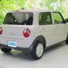 suzuki alto-lapin 2023 CFJ1619172 image 3