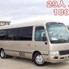 hino liesse 2013 CFJ1830781 image 1