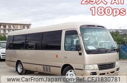 hino liesse 2013 CFJ1830781