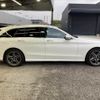 mercedes-benz c-class-station-wagon 2019 -MERCEDES-BENZ--Benz C Class Wagon LDA-205214--WDD2052142F931243---MERCEDES-BENZ--Benz C Class Wagon LDA-205214--WDD2052142F931243- image 14